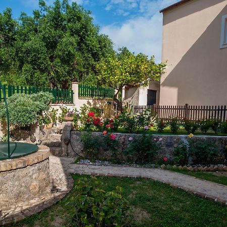 Villa Romantica Perama  Extérieur photo